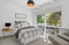 25 Nelson Street, Shoreham, Vic 3916-Image