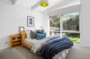 25 Nelson Street, Shoreham, Vic 3916-Image