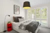 25 Nelson Street, Shoreham, Vic 3916-Image