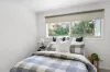 25 Nelson Street, Shoreham, Vic 3916-Image