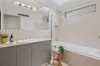 25 Nelson Street, Shoreham, Vic 3916-Image