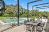 25 Nelson Street, Shoreham, Vic 3916-Image