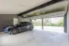 25 Nelson Street, Shoreham, Vic 3916-Image