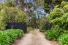 25 Nelson Street, Shoreham, Vic 3916-Image