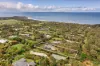 25 Nelson Street, Shoreham, Vic 3916-Image