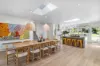 25 Nelson Street, Shoreham, Vic 3916-Image