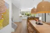 25 Nelson Street, Shoreham, Vic 3916-Image