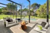 25 Nelson Street, Shoreham, Vic 3916-Image