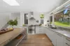 25 Nelson Street, Shoreham, Vic 3916-Image
