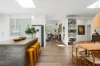 25 Nelson Street, Shoreham, Vic 3916-Image