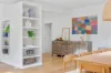 25 Nelson Street, Shoreham, Vic 3916-Image