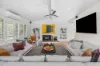 25 Nelson Street, Shoreham, Vic 3916-Image