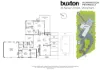 25 Nelson Street, Shoreham, Vic 3916-Floorplan