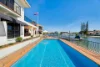 25 Neptune Court, Paradise Waters, Qld 4217-Image