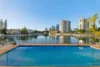 25 Neptune Court, Paradise Waters, Qld 4217-Image