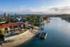 25 Neptune Court, Paradise Waters, Qld 4217-Image
