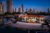25 Neptune Court, Paradise Waters, Qld 4217-Image