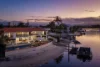 25 Neptune Court, Paradise Waters, Qld 4217-Image