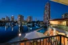 25 Neptune Court, Paradise Waters, Qld 4217-Image