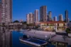 25 Neptune Court, Paradise Waters, Qld 4217-Image