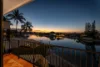 25 Neptune Court, Paradise Waters, Qld 4217-Image