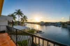 25 Neptune Court, Paradise Waters, Qld 4217-Image