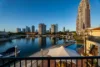 25 Neptune Court, Paradise Waters, Qld 4217-Image