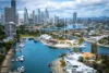 25 Neptune Court, Paradise Waters, Qld 4217-Image