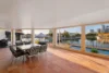 25 Neptune Court, Paradise Waters, Qld 4217-Image