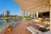 25 Neptune Court, Paradise Waters, Qld 4217-Image