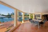 25 Neptune Court, Paradise Waters, Qld 4217-Image