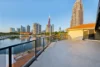 25 Neptune Court, Paradise Waters, Qld 4217-Image