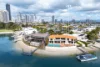 25 Neptune Court, Paradise Waters, Qld 4217-Image