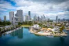 25 Neptune Court, Paradise Waters, Qld 4217-Image