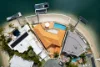 25 Neptune Court, Paradise Waters, Qld 4217-Image