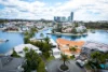 25 Neptune Court, Paradise Waters, Qld 4217-Image