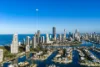 25 Neptune Court, Paradise Waters, Qld 4217-Image