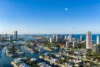 25 Neptune Court, Paradise Waters, Qld 4217-Image