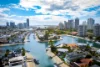 25 Neptune Court, Paradise Waters, Qld 4217-Image