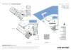 25 Neptune Court, Paradise Waters, Qld 4217-Floorplan