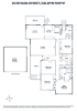 25 Nevada Street, Balwyn North, Vic 3104-Floorplan