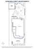 25 Nevada Street, Balwyn North, Vic 3104-Floorplan