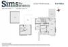 25 New World Avenue, Trevallyn, Tas 7250-Floorplan