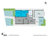 25 Newcastle Street, Stockton, NSW 2295-Floorplan