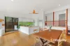 25 Newgrove Road, Healesville, Vic 3777-Image