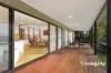 25 Newgrove Road, Healesville, Vic 3777-Image