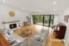 25 Newgrove Road, Healesville, Vic 3777-Image