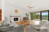 25 Newgrove Road, Healesville, Vic 3777-Image