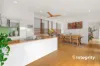 25 Newgrove Road, Healesville, Vic 3777-Image