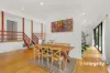 25 Newgrove Road, Healesville, Vic 3777-Image